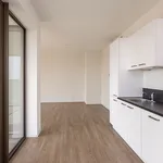 Rent 1 bedroom apartment of 72 m² in Diemen