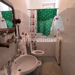 2-room flat via Cicerone, Spotorno