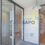 Alugar 2 quarto apartamento de 120 m² em Braga