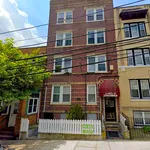 Rent 2 bedroom apartment in Jersey City