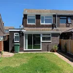 Rent 3 bedroom house of 73 m² in Runcorn