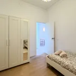 Rent a room in barcelona