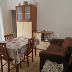 Rent 1 bedroom apartment of 16 m² in Montecatini-Terme