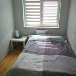 Rent 2 bedroom apartment of 34 m² in SZCZECIN 