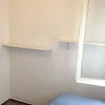 Rent 3 bedroom apartment of 27 m² in Barcelona']