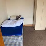 Rent a room in West Midlands