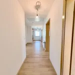 Erstbezug nach Renovierung!
Hochwertige 5-Zimmer-Wohnung mit Grünblick in Passau, Salzweg!