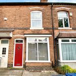 Rent 4 bedroom flat in Birmingham