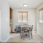 Rent 1 bedroom apartment in Santa Clara