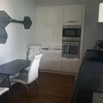 Rent 3 bedroom apartment of 70 m² in WARSZAWA