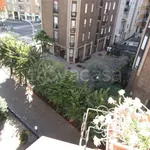 Rent 3 bedroom apartment of 100 m² in Milano