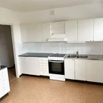 Rent 2 bedroom apartment of 68 m² in Vingåker