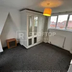 Rent 5 bedroom house in Yorkshire And The Humber