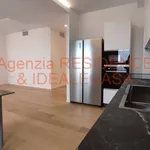 Affitto 5 camera appartamento di 150 m² in Padua