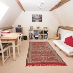 Rent 5 bedroom house in Warwick