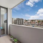 Rent 1 bedroom apartment in Newcastle