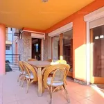 Rent 4 bedroom apartment of 90 m² in Pécs