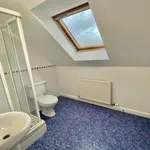 Terraced house to rent in Sandleford Drive, Bedford MK42