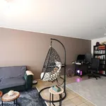  appartement avec 2 chambre(s) en location à Temse