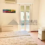 Rent 2 bedroom apartment of 65 m² in ferrara