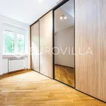 Rent 2 bedroom apartment of 100 m² in Zagreb