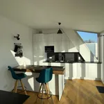 Rent 1 bedroom apartment of 122 m² in Berlin