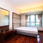 Rent 2 bedroom apartment of 69 m² in Tsim Sha Tsui