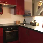 Rent 2 bedroom apartment of 125 m² in Prague