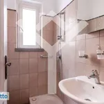 Rent 6 bedroom apartment of 200 m² in Rome