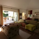 Moradia T4 de Luxo com Piscina na Quinta da Marinha