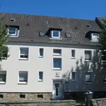 Rent 2 bedroom apartment of 60 m² in Hagen