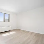 Rent 1 bedroom apartment in Montreal