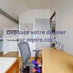  appartement avec 1 chambre(s) en location à Annecy