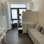 Rent 1 bedroom apartment of 23 m² in Naples