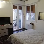 Rent 1 bedroom apartment of 80 m² in bologna