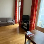 Rent 1 bedroom apartment of 45 m² in Torino