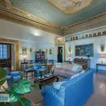 Rent 6 bedroom apartment of 300 m² in Florence