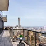 Rent 2 bedroom apartment of 1487 m² in New York