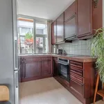 Huur 2 slaapkamer appartement van 75 m² in Amsterdam