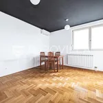 Rent 2 bedroom apartment of 51 m² in Zagreb