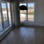 Rent 4 bedroom apartment in Lévis