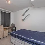 Rent 6 bedroom apartment in West Midlands