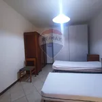 Rent 1 bedroom apartment of 20 m² in Valsamoggia