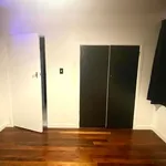 Rent 2 bedroom apartment in Auckland