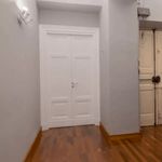 Rent a room of 170 m² in Rome