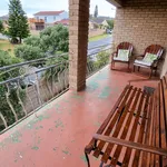 Rent 4 bedroom apartment of 220 m² in Jeffreys Bay