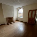 Rent 3 bedroom flat in Sandwell