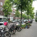 Rent 3 bedroom apartment of 110 m² in Amsterdam