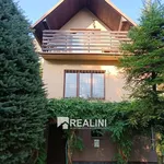 Rent 3 bedroom house of 1000 m² in Hluk