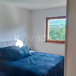 Rent 2 bedroom apartment of 59 m² in Bolzano